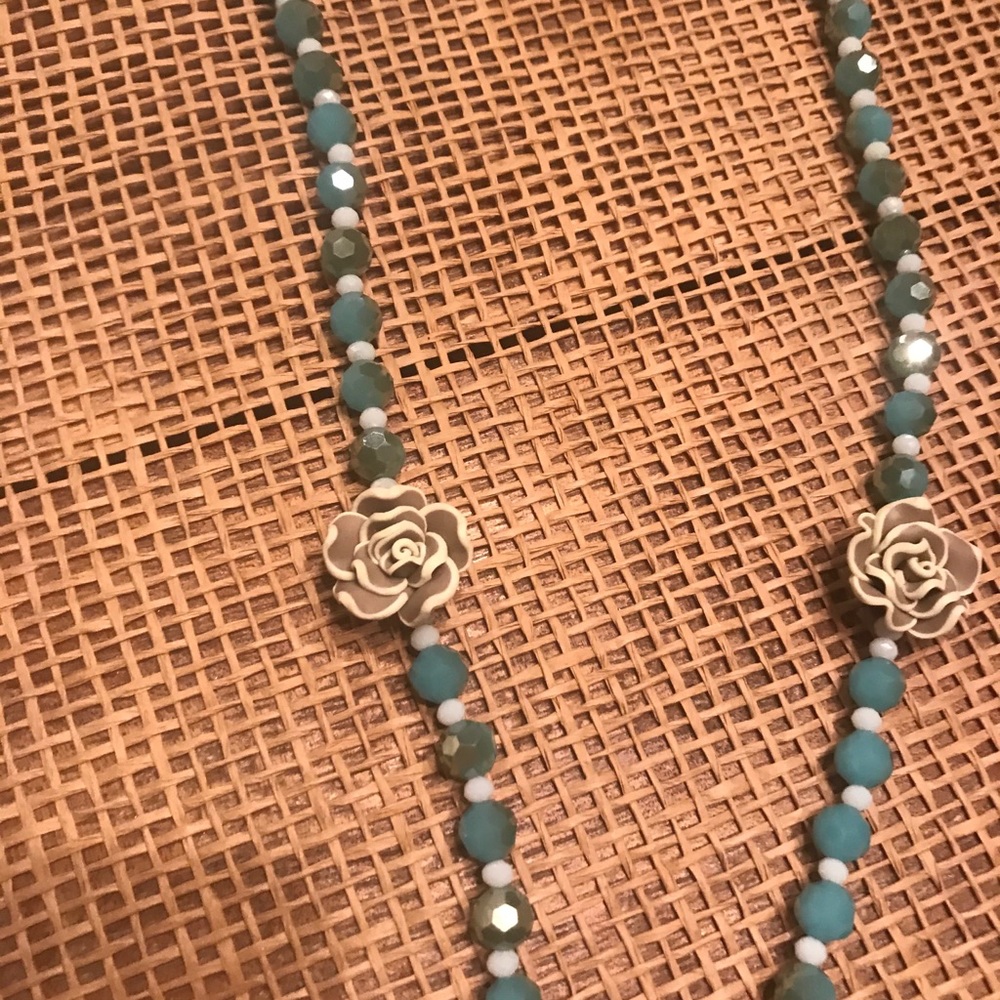 Rosary
